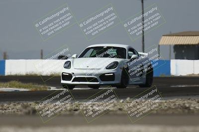 media/Mar-29-2025-Audi Club (Sat) [[a5426a125b]]/X group/turn 1/